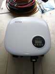 Falownik 3Kw kstar blue-g 3000s-m1 jak nowy