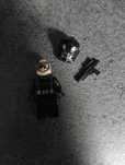 lego star wars klon