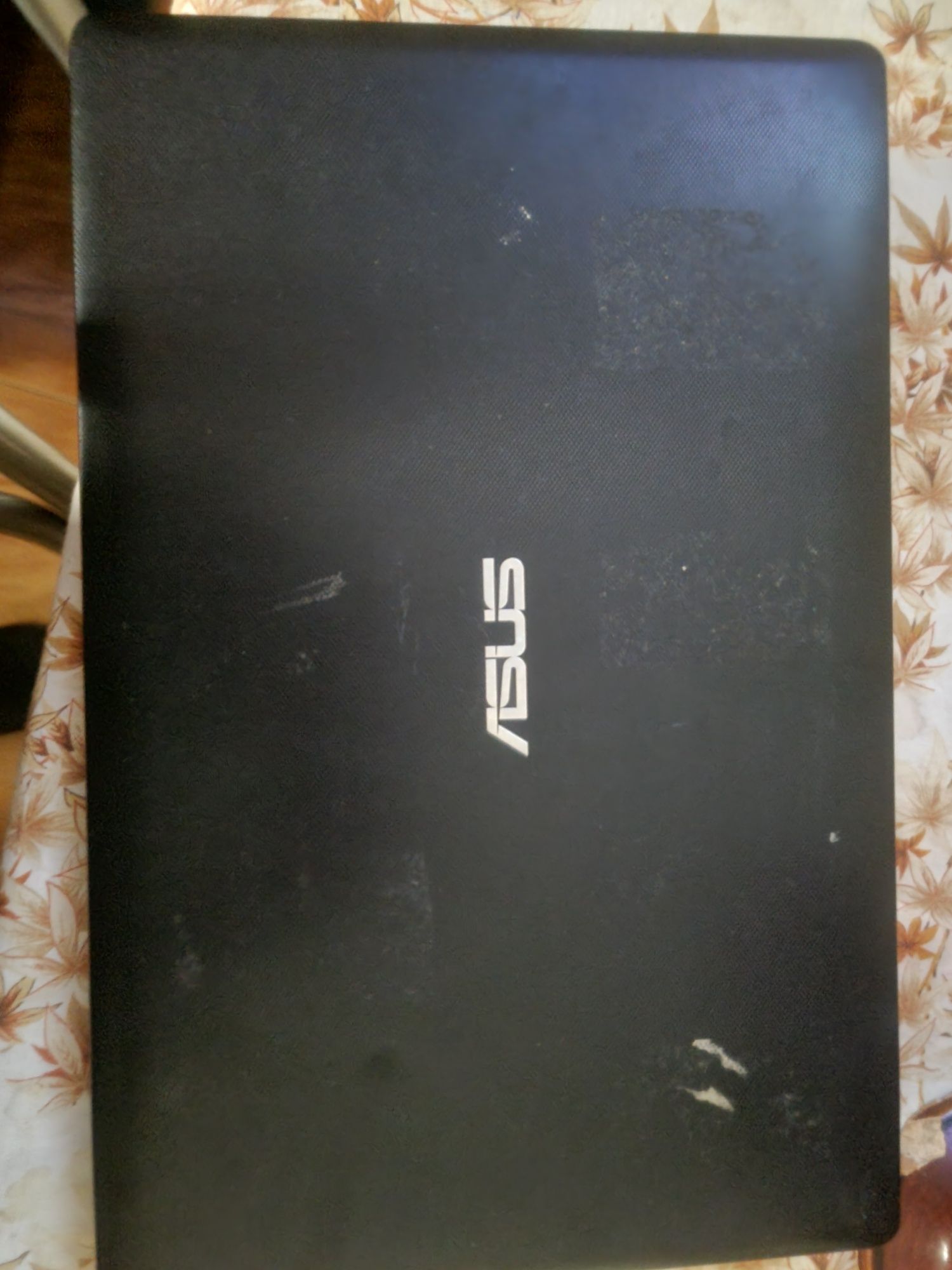 Vendo por nao ter uso
