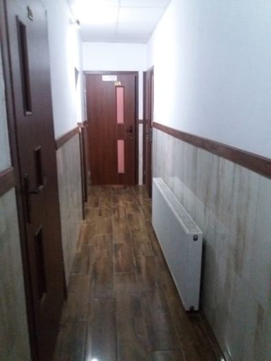 pokoje pracownicze długo terminowe ,krótko terminowe