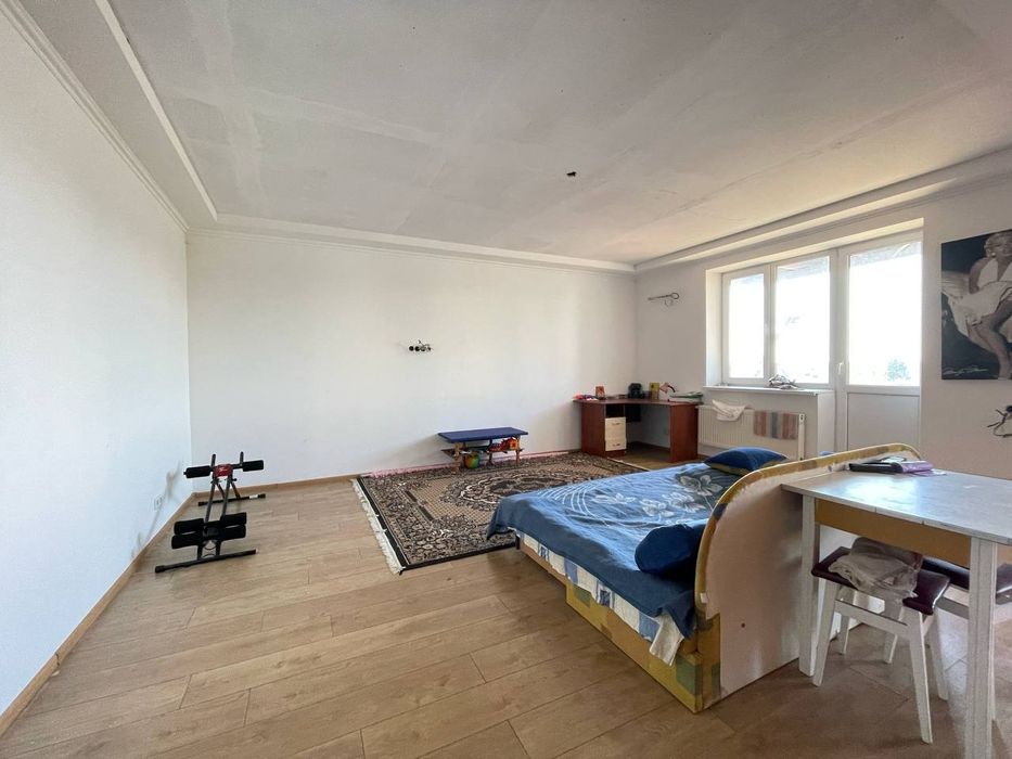 Низька ціна і низькі податки за 150м² у Вишневому