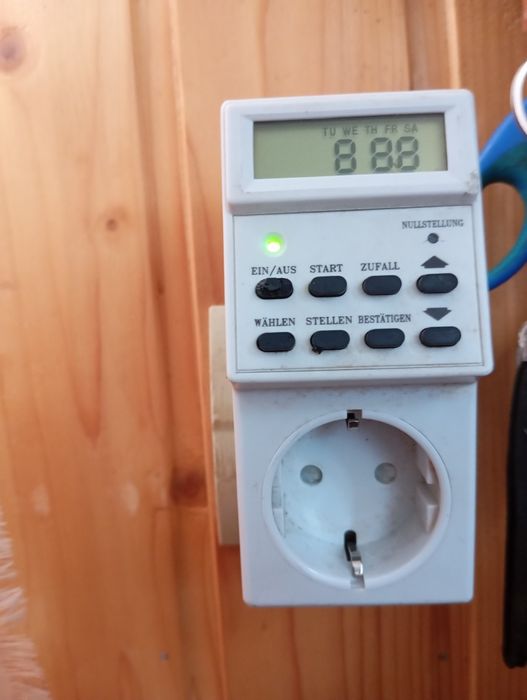 Реле    Напруги.