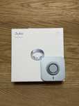 Oura Ring 4 gen smart ring