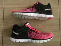 Кроссовки Reebok Dual Compound (EUR 40, 26 cm)