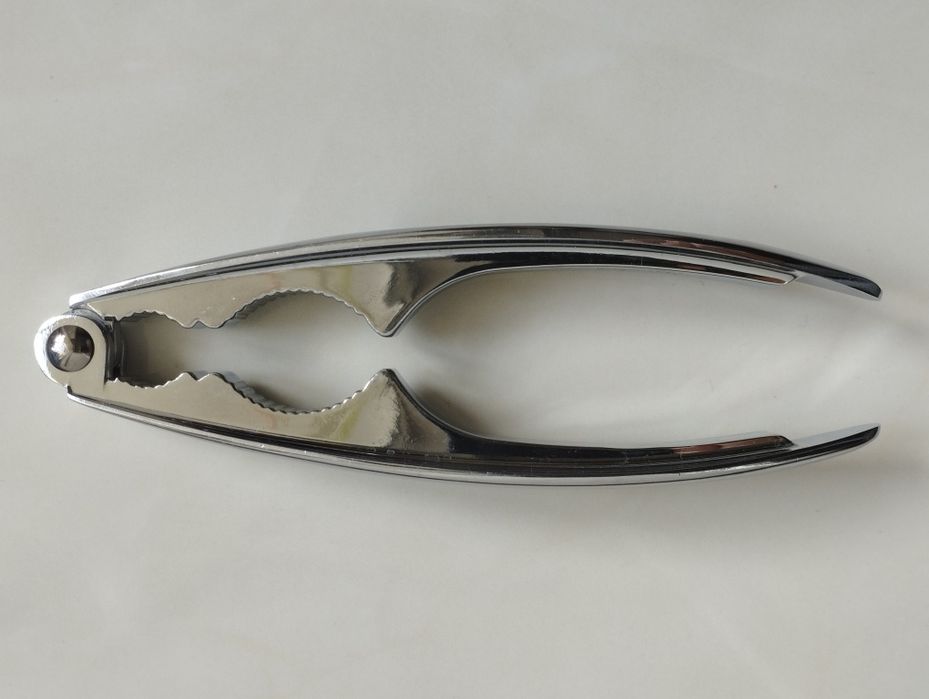 Горіхокол Berghoff для грецьких та лісових горіхів