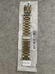 Bracelete Apple Watch