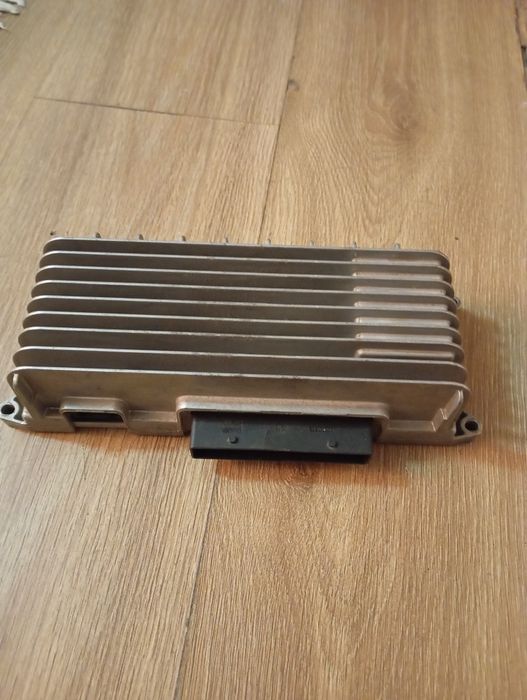 Wzmacniacz BANG OLUFSEN Audi S4 A5Q5