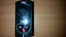 termostat regulator temperatury sterownik carel