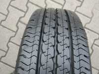 Opona Pirelli Carrier 205/70R15C 8mm. Wysyłka GRATIS