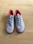 Nike Mercurial turfy r.41