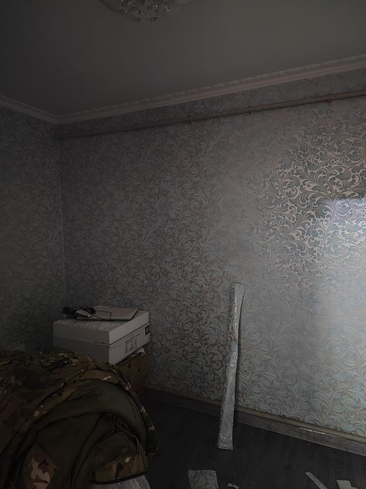 Будинок затишний  в селі