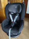 Maxi cosi Tobi 9-18kg.