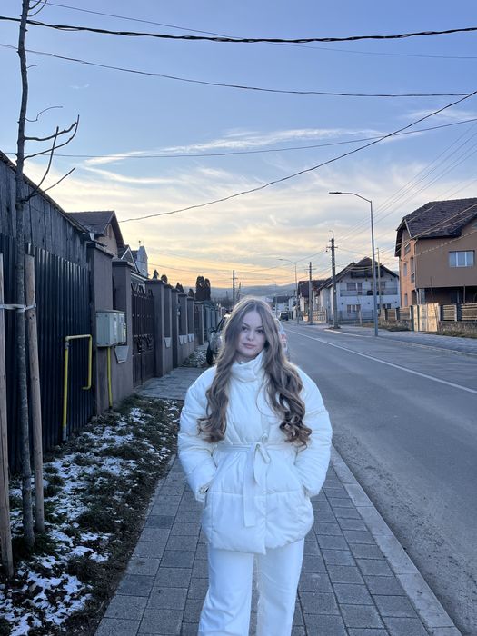 Репетитор з української мови та літератури