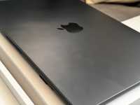 Apple Macbook Air m2 8/256gb gwarancja