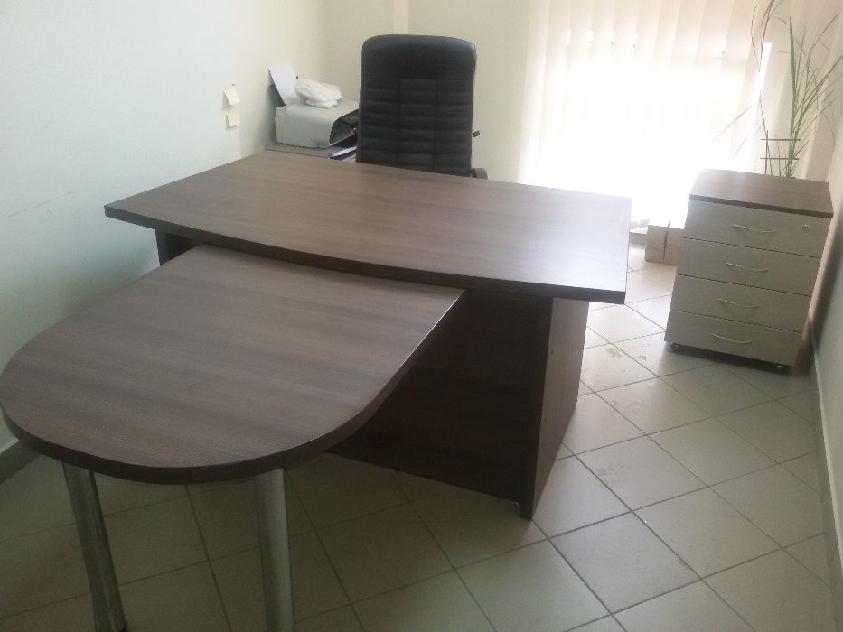 Меблі на замовлення, корпусні меблі