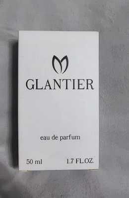 Perfumy Glantier 553 - Carolina Herrera Good Girl