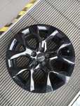 4 jantes bmw size 19 como novas