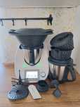 Urządzenie Thermomix TM5