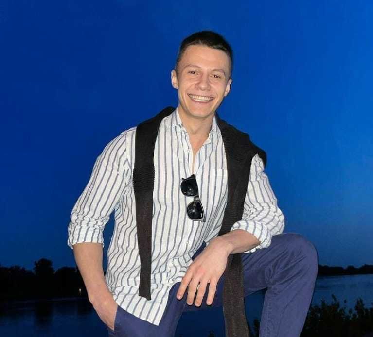 Korepetycje z matematyki – pierwsze 5 osób pierwsze zajęcia bez kosztu