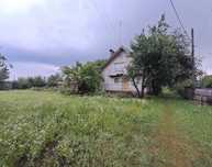Продам добротний 1992р. будинок у Романові вул. Польова