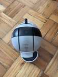 Maquina de cafe Dolce Gusto
