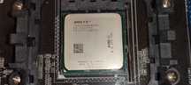 AMD AM3+ FX8300 8/8
