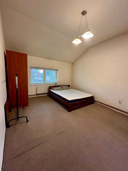 Оренда 2-кімнатної квартири 90 м2 вул. Бальзака Шевченківський район