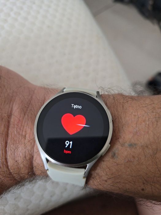 Oryginalne Etui z USA Samsung Galaxy s24 s24 Ultra s25 Ultra