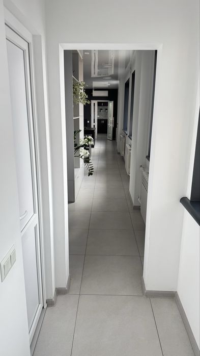 Оренда офісу Центр міста