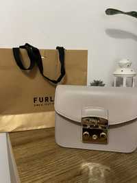 Сумка Furla оригінал