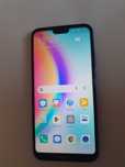 Huawei P20 lite - smartfon
