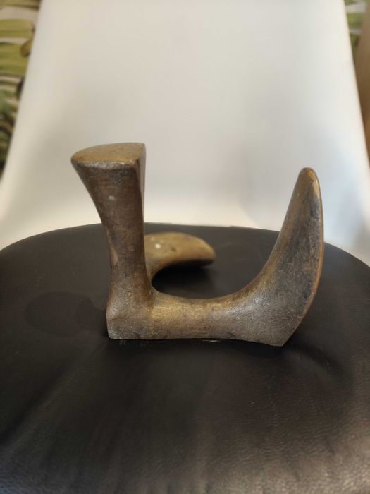 Kopyto szewskie Potrójne