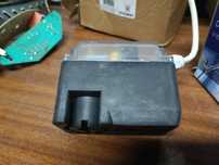 Motor para valvula 2 ou 3 vias