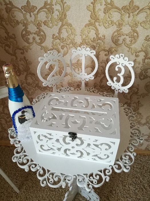 Фотозона, Весільна арка. Алкогольний фонтан. Декор. Оренда- Продаж