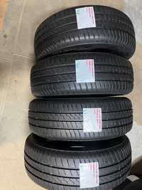 4x 195/65/15 91H FIRESTONE ROADHAWK opona letnia