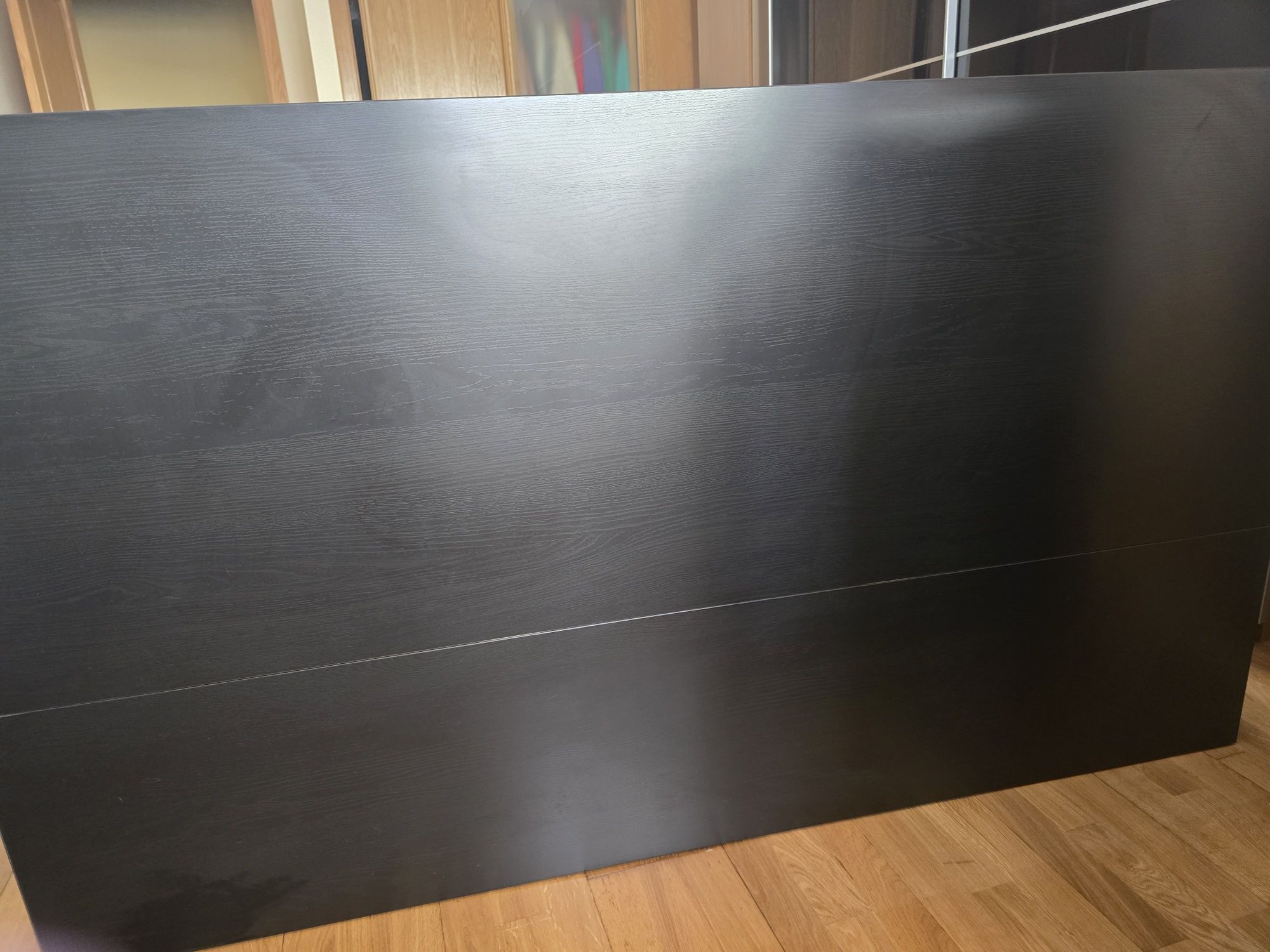 Conjunto completo quarto MALM
