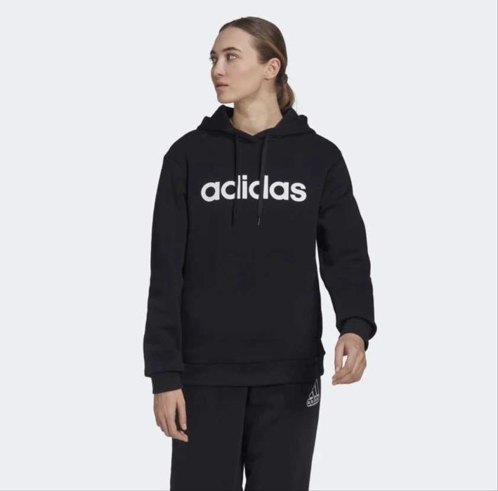 Худі Adidas оригінал