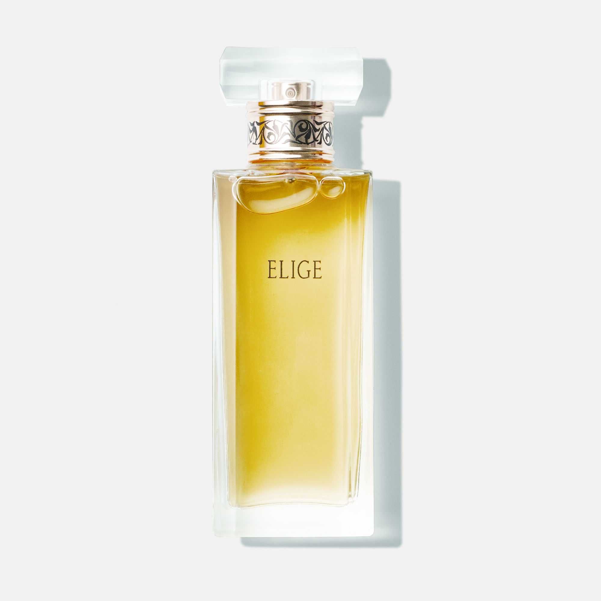 Woda Perfumowana Elige !