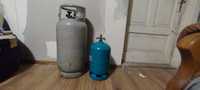 Butla gas bank 24.5 kg wielozawór