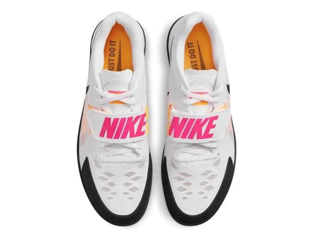 Продам взуття для метання Nike Zoom Rival SD 2