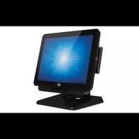 Terminal komputerowy  Elo  15" POS - nowy