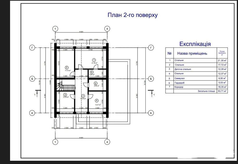 Креслення, графіки, таблиці, схеми в Archicad не дорого, без предоплат