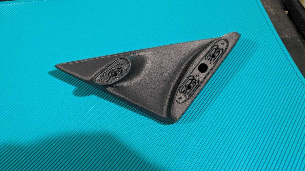 Druk 3D – Projektowanie, Skanowanie i Wydruk na Zamówienie