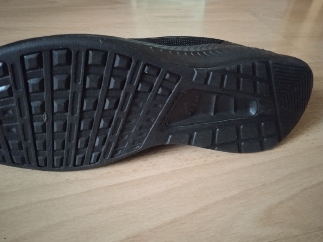 Adidas Performance Runfalcon 2.0 unisex 32