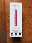 Semilac - frezarka do paznokci Mini Pen