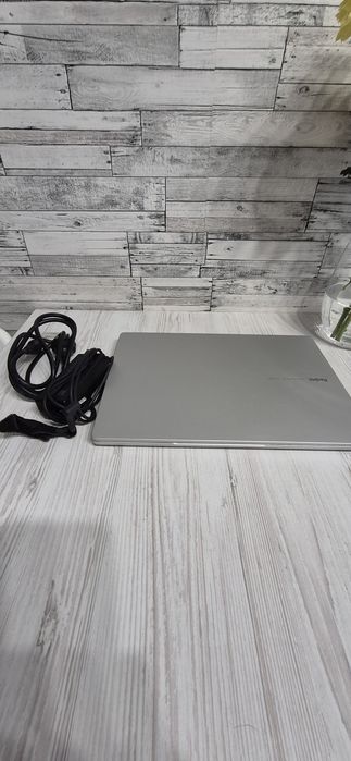 RedmiBook 14 (Ryzen 7/8GB/512GB)