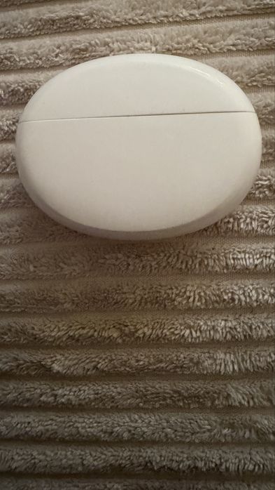 Oppo Enco X – Cancelamento de Ruído | Som Dynaudio | Bluetooth Premium