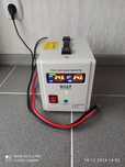 Перетворювач напруги SINUS pro 500E
