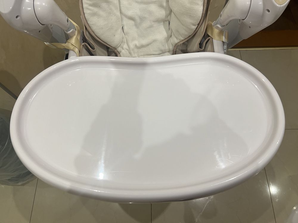 Продам дитяче крісло(дуже хороший стан)