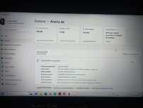 Computador gaming fixo